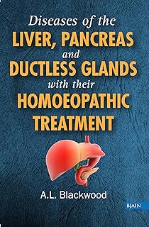 DIS OF LIVER,PANCREAS & DUCTLE