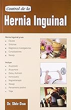 CONTROL DE LA HERNIA INGUINAL