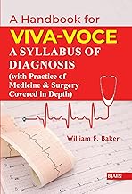 HB FOR VIVA- VOCE -SYL. DIAGNO