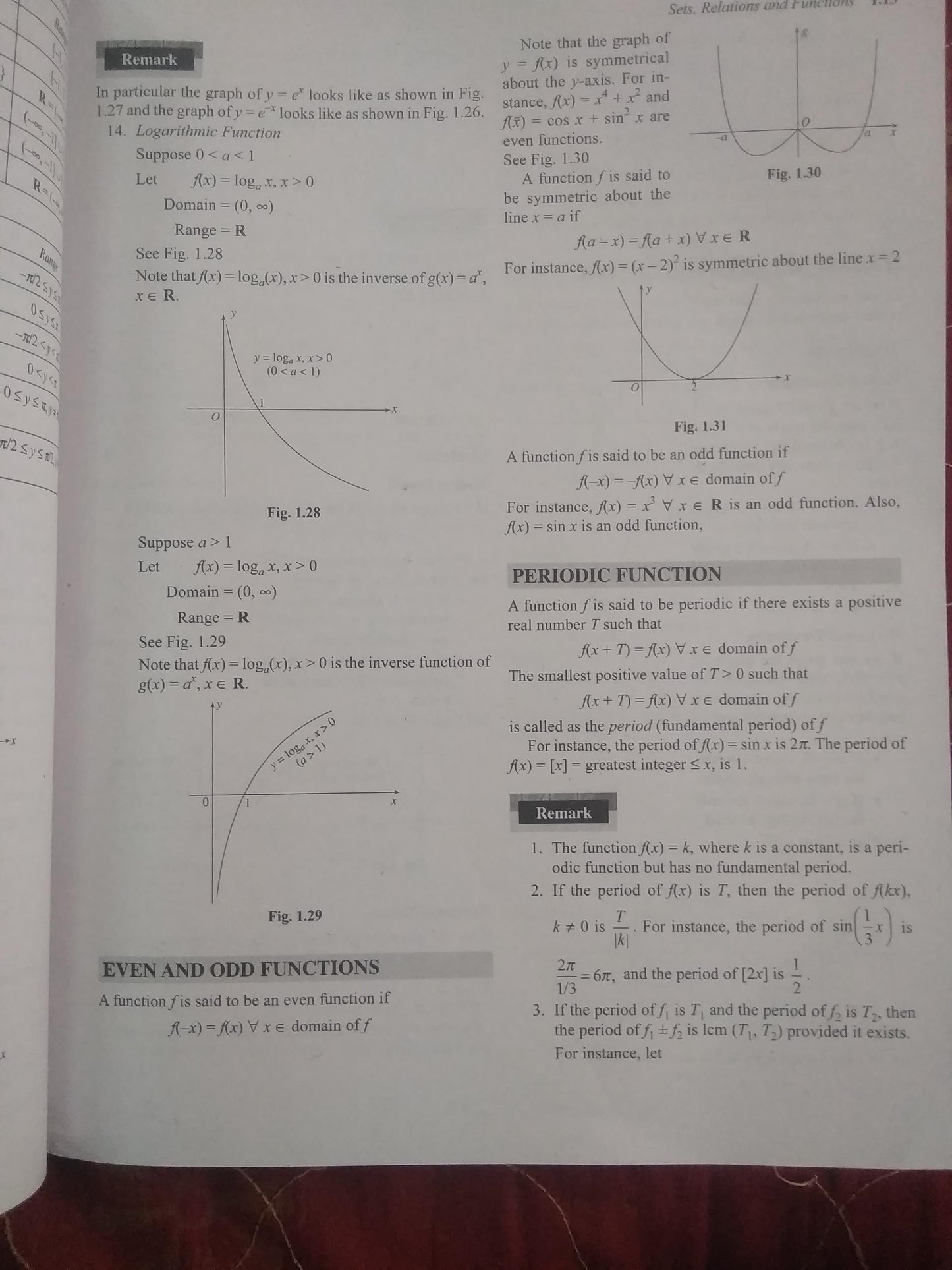 JEE Main Complete Mathematics 2021 By Ajay Kumar and Usha Gupta Ravi Prakash | 9389949084