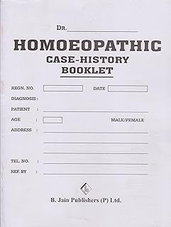 CASE RECORD FORMS