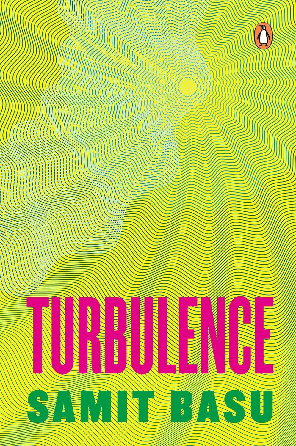 Turbulence