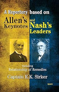 REP. BASED ON ALLEN KEYNOTES