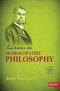 (ST.ED) HOM.PHILOSOPHY