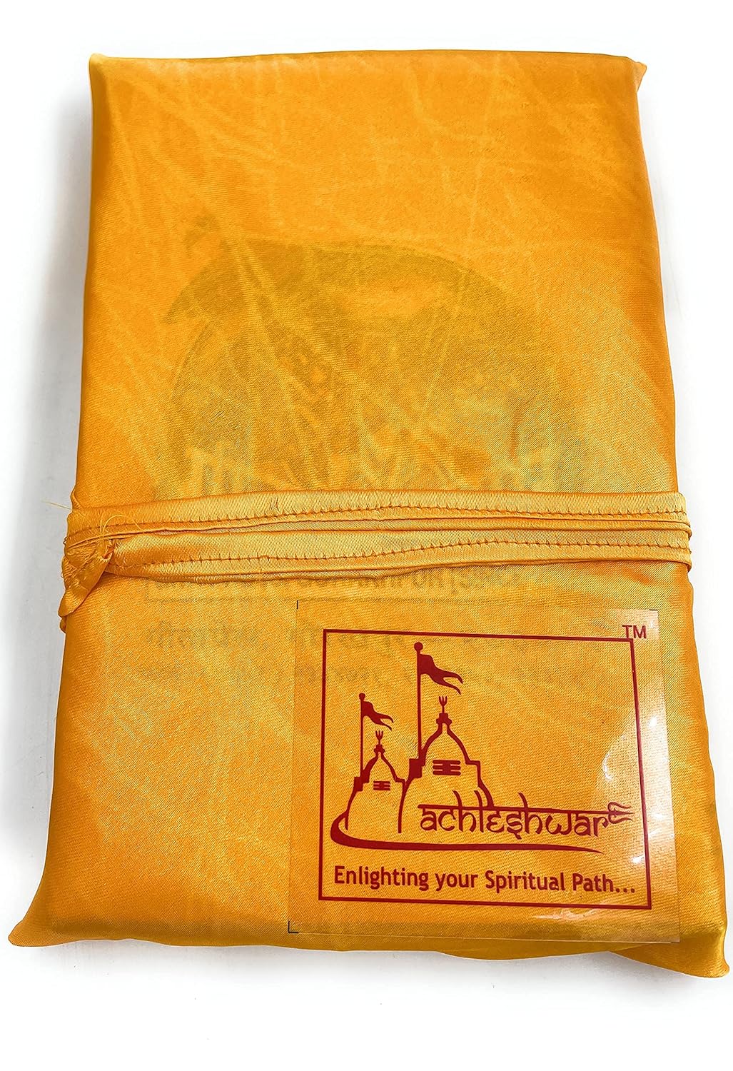 अध्यात्म-पथ-प्रदर्शक (Adhyatma-Path-Pradarshak) along with Book Cover( Code 2037)