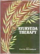 Ayurveda Therapy