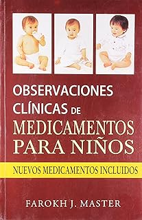 OBSERVACIONES CLINICAS DE MED.