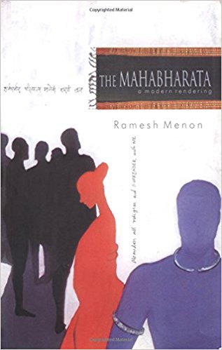 The Mahabharata: Vol I & II