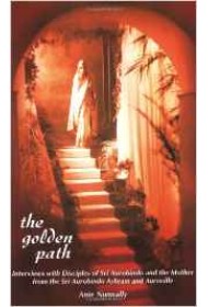 The Golden Path