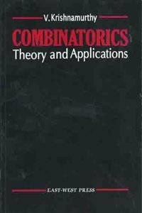 Combinatorics Theory And Applications