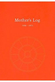 Mother's Log