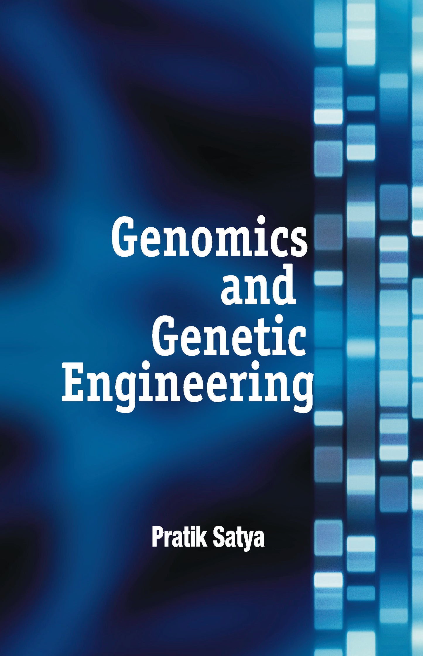 Genomics and Genetic Engineering