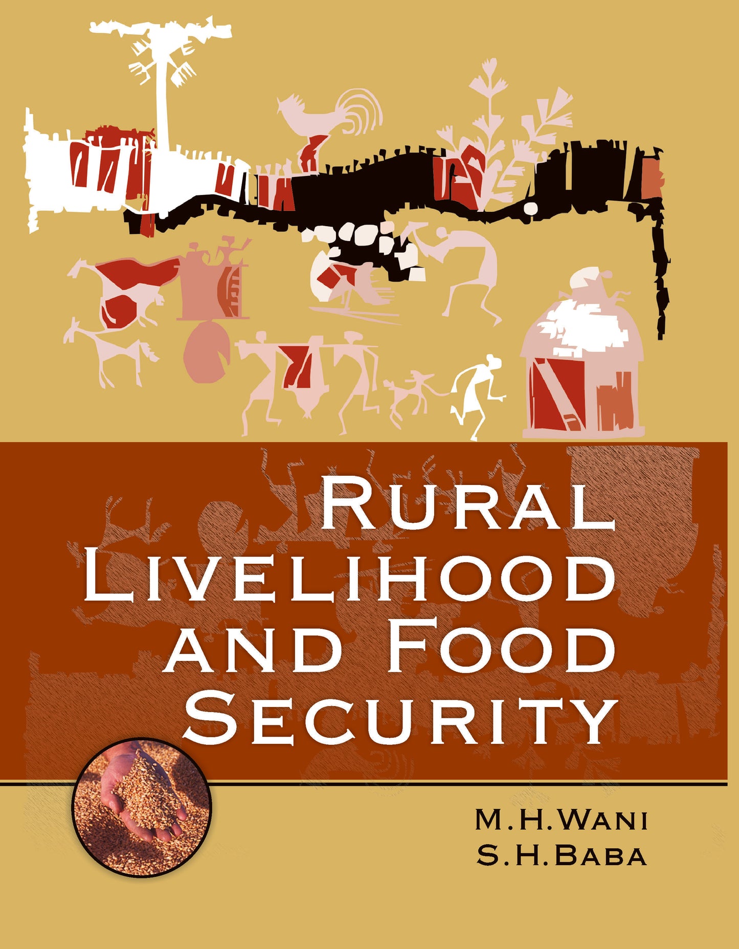 Rural Livelihood and Food Security