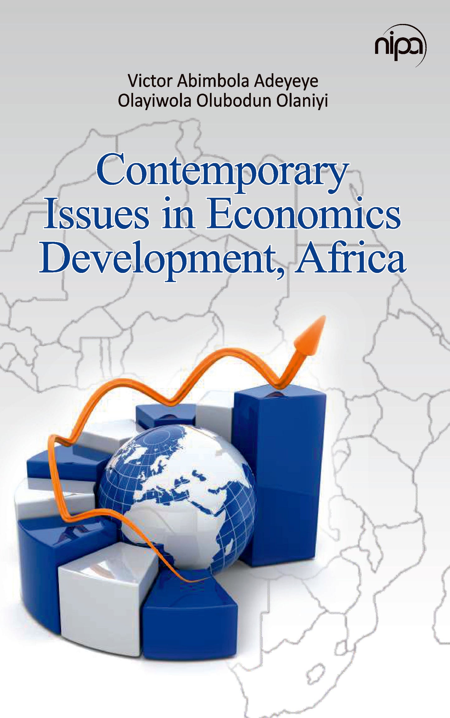 Contemporary Issues in Economics Development, Africa