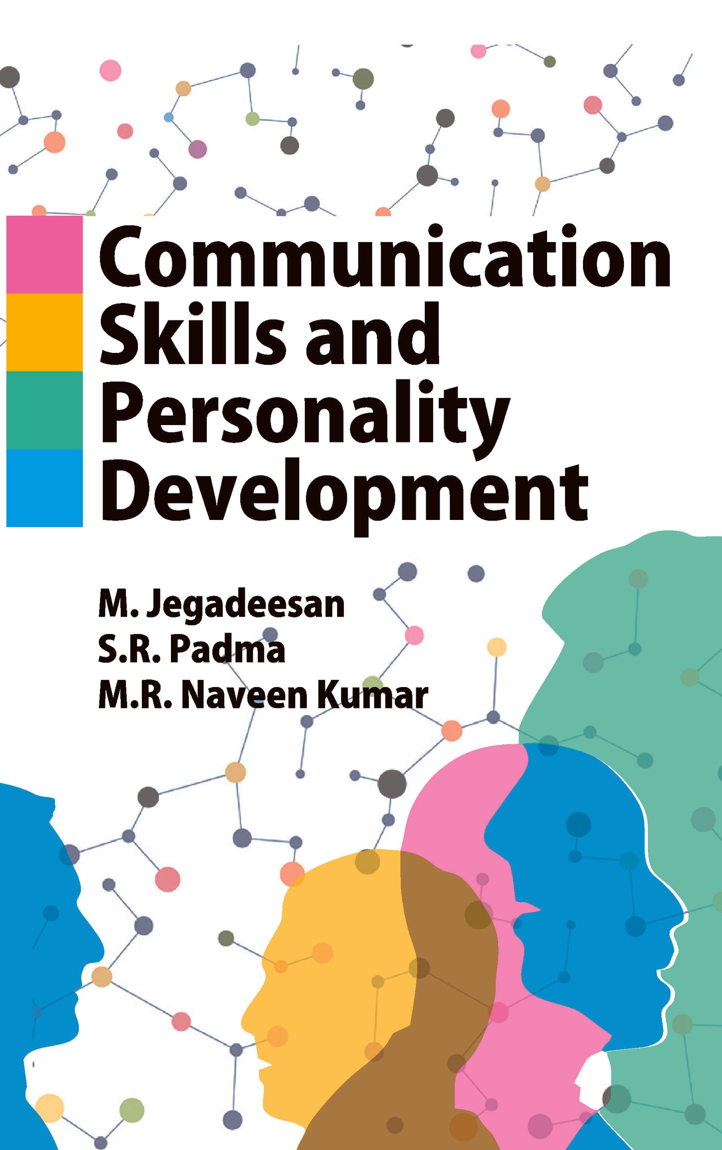 Communication Skills and Personality Development