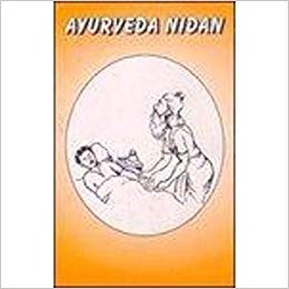 Ayurveda Nidan