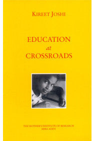 Education at Crossroads