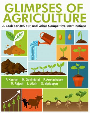 Glimpses of Agriculture