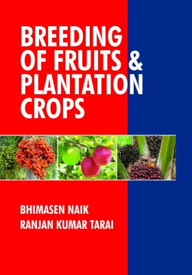 Breeding of Fruits and Plantation Crops