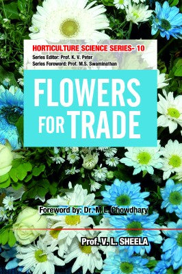 Flowers for Trade: