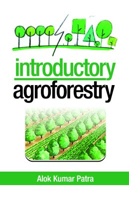 Introductory Agroforestry