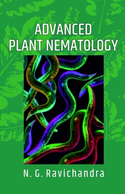 Advanced Plant Nematology