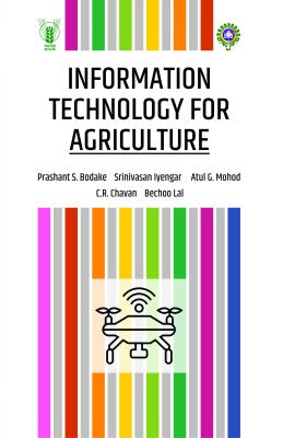 Information Technology For Agriculture