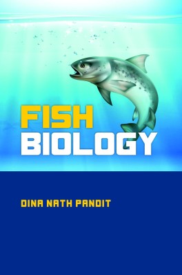 Fish Biology