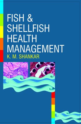 Fish and Shellfish Health Management
