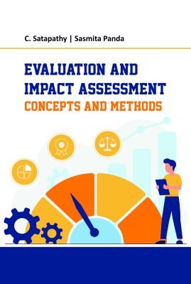 Evaluation and Impact Assessment: Concepts and Methods