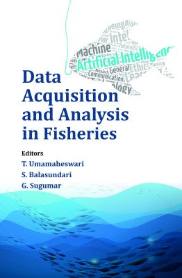 Data Acquisition and Analysis in Fisheries
