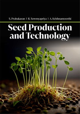 Seed Production and Technology