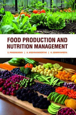 Food Production and Nutrition Management