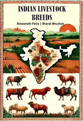 Indian Livestock Breeds