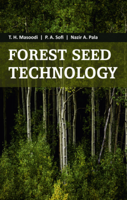 Forest Seed Technology