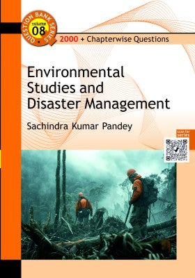 Environmental Studies and Disaster Management