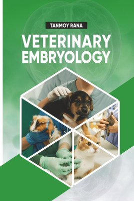 Veterinary Embryology