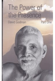 The Power of the Presence (Part One)