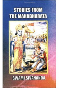 Stories From the Mahabharata