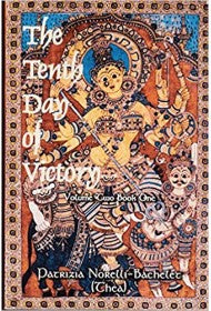 The Tenth Day of Victory Volume 2