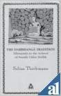 The Darbhangā tradition: Dhrupada in the school of Pandit Vidur Mallik