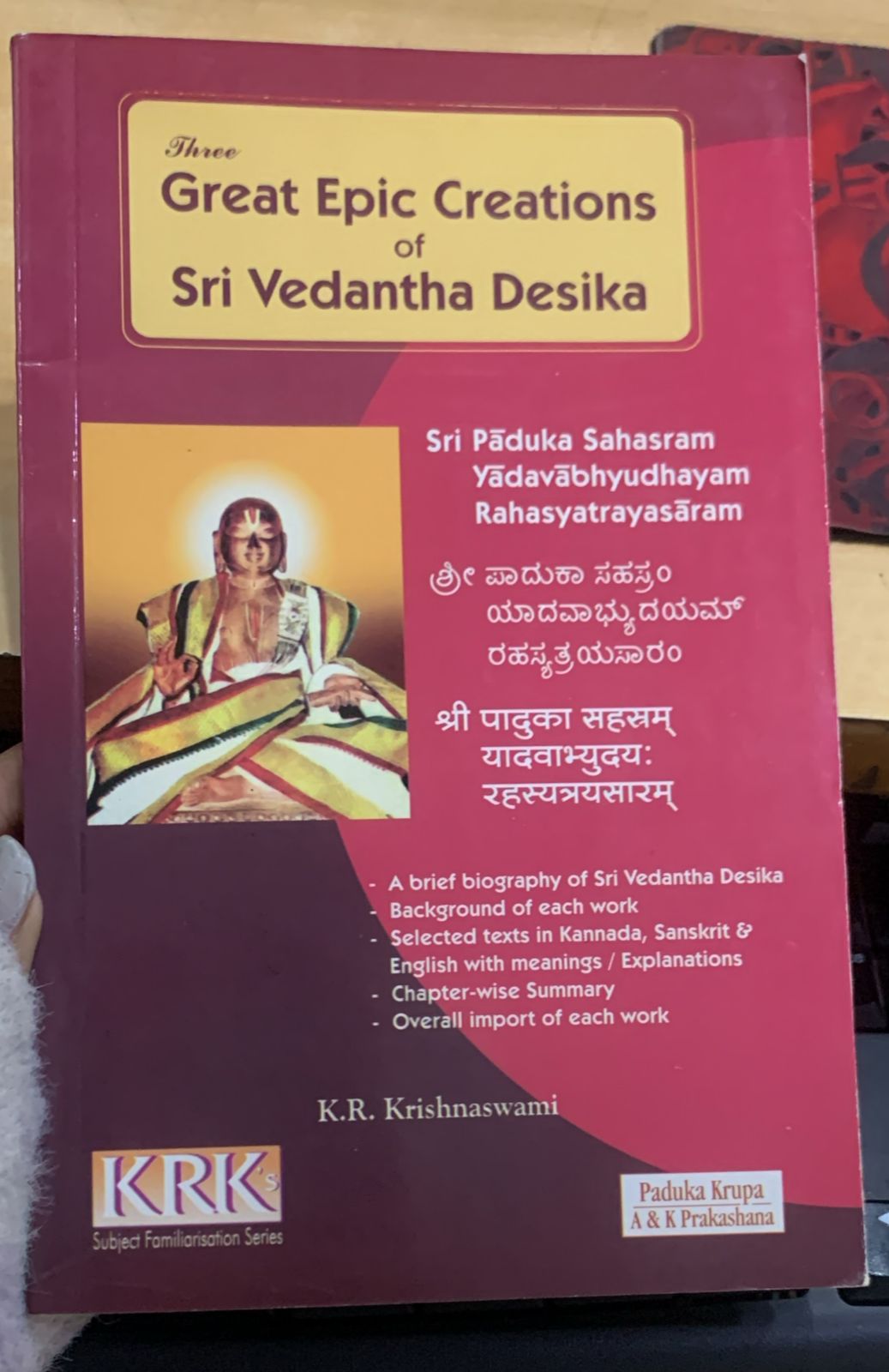 Chainsaw Man Manga Set Vol 1-11 Complete Series Tatsuki Fujimoto Gift Bundle