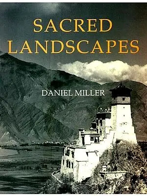 Sacred Landscapes