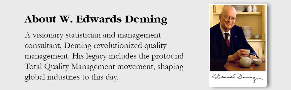 The New Economics For Industry Government Education