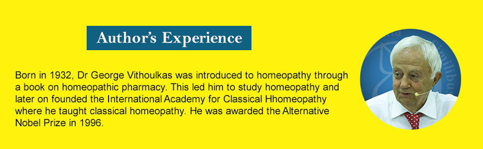 Essence Of Materia Medica (2nd Edition)