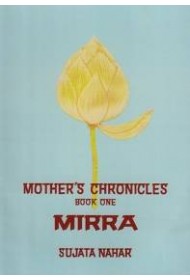 Mother's Chronicles: Mirra - BK 1