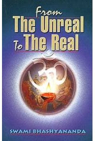 From the Unreal to the Real