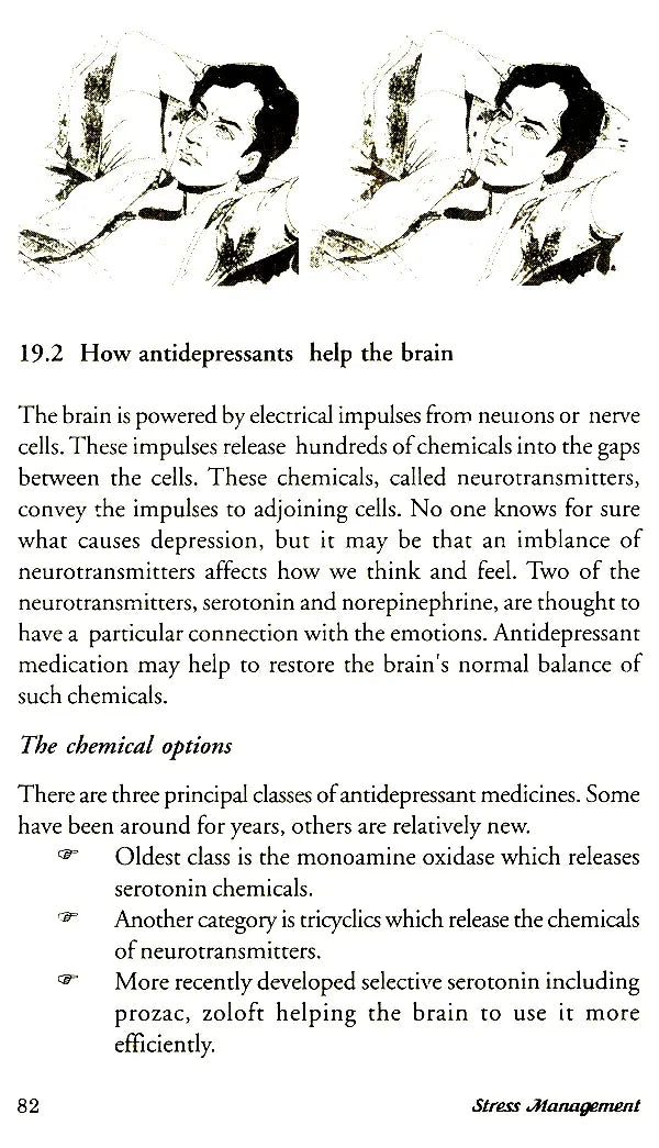 Stress Management- Sleep, Meditation & Yoga