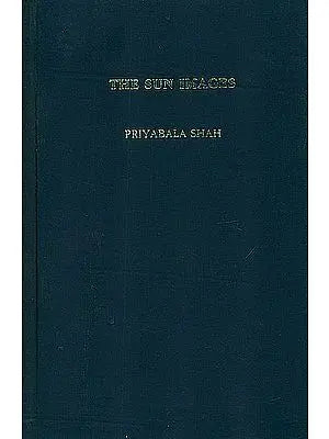 The Sun Images