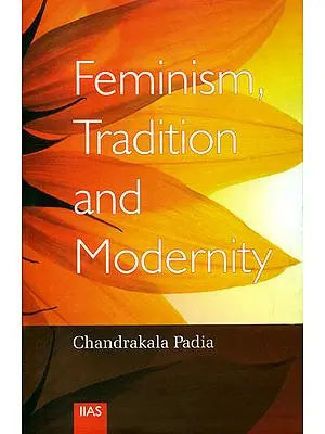 Feminism, Tradition and Modernity